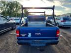 2010 Ford Ranger