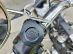 2019 Harley-Davidson Fxlr