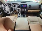 2010 Toyota Tundra Double Cab SR5