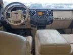 2010 Ford F250 Super Duty