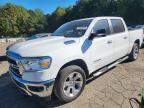 2022 Dodge RAM 1500 BIG Horn
