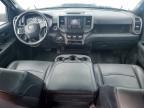 2021 Dodge RAM 2500 Tradesman