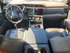2024 GMC Sierra K2500 AT4