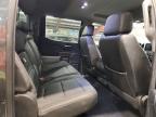 2019 Chevrolet Silverado K1500 LT