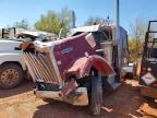 2005 Kenworth W900 Semi Truck