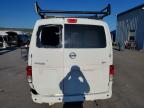 2020 Nissan NV200 SV