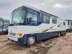 2000 Ford 2000  Admiral-RV