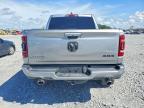 2021 Dodge 1500 Laramie