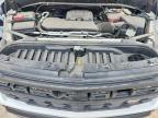 2024 Chevrolet Silverado K1500