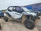 2022 Polaris RZR PRO XP Utility Vehicle