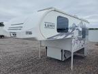 2021 Camper Lance 825