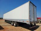 2022 Utility Trailer 2022 Utility VS2DX DRY Van Trailer