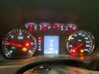 2016 Chevrolet Silverado K1500