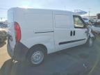 2021 Dodge RAM Promaster City ST Delivery Van