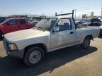 1989 Toyota Pickup Base