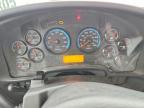 2022 Ic Corporation PB105 School Bus