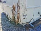 2012 Jayco Jay Feather Camper