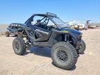 2024 Polaris RZR PRO R Utility Vehicle