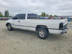1997 Dodge RAM 1500