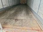 2006 Stoughton 53 2006 Stoughton ZGPVW-535T-S-C-AR DRY Van Trailer