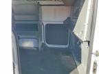 2021 Nissan NV200 SV