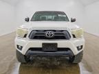 2015 Toyota Tacoma Double Cab Prerunner
