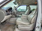 2007 Chevrolet Avalanche K1500