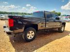 2019 Chevrolet Silverado LD K1500 LT