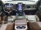 2026 Dodge RAM 1500 Limited