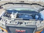 2023 GMC Savana Refrigerated BOX Truck