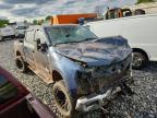 2017 Ford F250 Super Duty