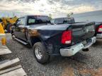 2016 Dodge RAM 3500 ST