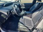 2022 Toyota Prius Prime XLE