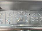 1989 Ford F250