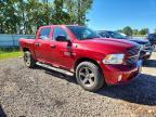 2014 Dodge RAM 1500 ST