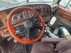 2003 Peterbilt 379 Semi Truck