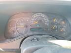 2003 Chevrolet Silverado C1500 Heavy Duty