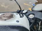 2019 Husqvarna Vitpilen 401