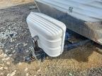 2010 Jayco JAY Flight Camper