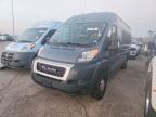 2020 Dodge RAM Promaster 3500 Delivery Van