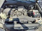 2012 Toyota Tacoma Base