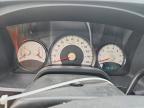2011 Dodge Dakota SLT