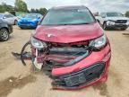 2017 Chevrolet Bolt EV Premier