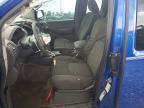 2013 Nissan Frontier S
