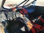 2021 Can-Am Maverick X3 Utility Vehicle