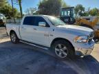 2018 Dodge RAM 1500 SLT