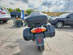 2002 BMW R 1150 RT