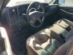 2005 GMC New Sierra C1500