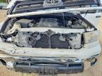 2012 Toyota Tundra Double Cab SR5
