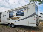 2009 Jayco Eagle